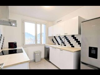  Colocation � louer 4 pi�ces 75 m�