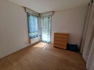  Colocation � louer 5 pi�ces 105 m�