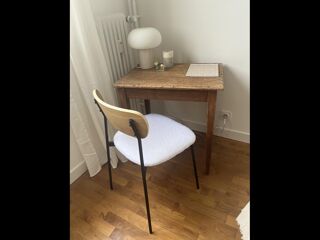  Colocation � louer 4 pi�ces 65 m�