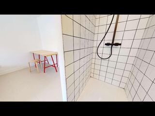  Colocation � louer 7 pi�ces 150 m�