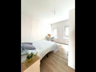  Colocation � louer 4 pi�ces 66 m�