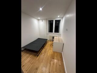  Colocation � louer 3 pi�ces 51 m�