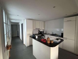  Colocation � louer 4 pi�ces 140 m�