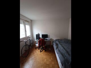  Colocation � louer 4 pi�ces 87 m�