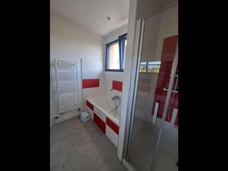  Colocation � louer 6 pi�ces 130 m�