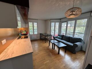  Colocation � louer 4 pi�ces 64 m�