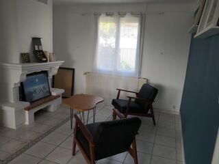  Colocation � louer 6 pi�ces 200 m�