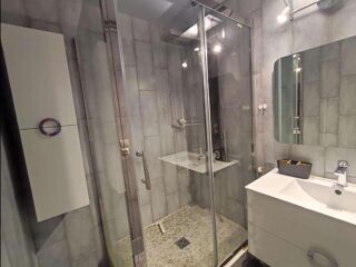  Colocation � louer 4 pi�ces 84 m�