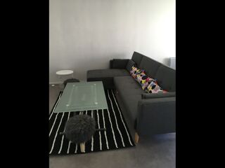  Colocation � louer 5 pi�ces 97 m�