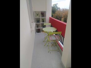  Colocation � louer 4 pi�ces 73 m�