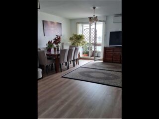  Colocation � louer 5 pi�ces 125 m�