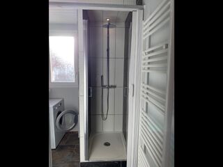  Colocation � louer 5 pi�ces 61 m�