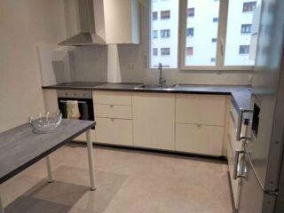  Colocation � louer 6 pi�ces 90 m�