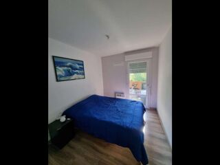  Colocation � louer 3 pi�ces 56 m�