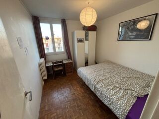  Colocation � louer 4 pi�ces 70 m�