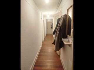  Colocation � louer 4 pi�ces 110 m�