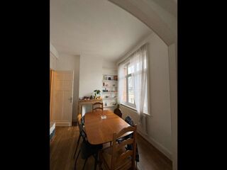  Colocation � louer 4 pi�ces 92 m�