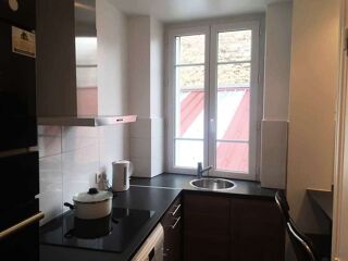  Colocation � louer 3 pi�ces 52 m�