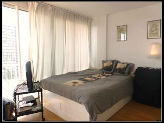  Colocation � louer 1 pi�ce 36 m�