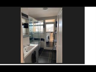  Colocation � louer 5 pi�ces 85 m�