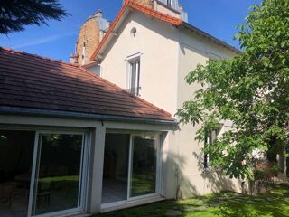  Colocation � louer 6 pi�ces 250 m�