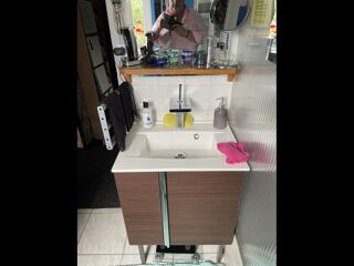  Colocation � louer 4 pi�ces 110 m�