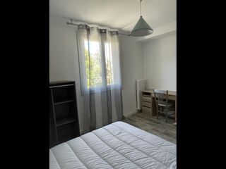  Colocation � louer 5 pi�ces 72 m�