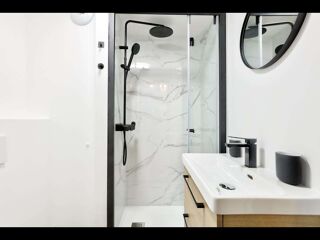  Colocation � louer 7 pi�ces 122 m�