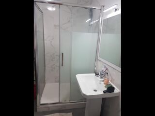  Colocation � louer 4 pi�ces 90 m�