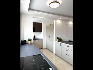  Colocation � louer 6 pi�ces 100 m�