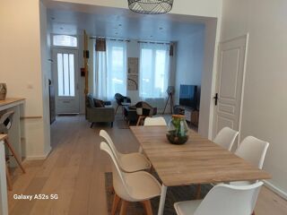  Colocation � louer 6 pi�ces 210 m�