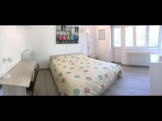  Colocation � louer 4 pi�ces 77 m�