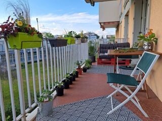  Colocation � louer 4 pi�ces 75 m�