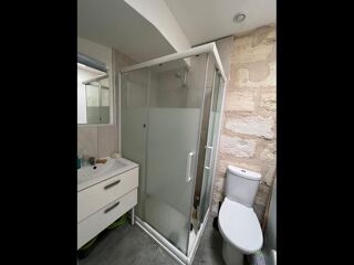  Colocation � louer 3 pi�ces 50 m�