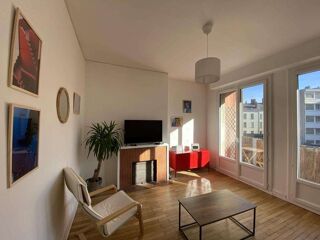  Colocation � louer 4 pi�ces 80 m�