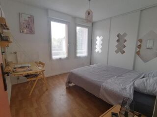  Colocation � louer 3 pi�ces 64 m�