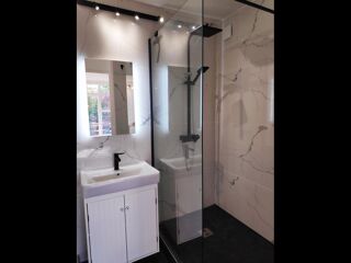  Colocation � louer 5 pi�ces 85 m�