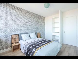  Colocation � louer 8 pi�ces 97 m�