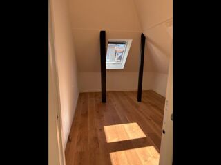  Colocation � louer 3 pi�ces 90 m�