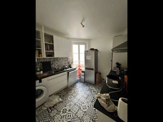  Colocation � louer 6 pi�ces 92 m�