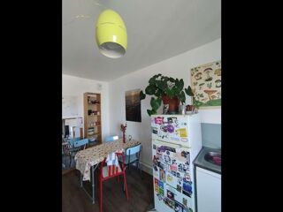  Colocation � louer 6 pi�ces 77 m�
