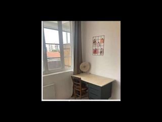  Colocation � louer 5 pi�ces 110 m�