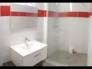  Colocation � louer 5 pi�ces 100 m�