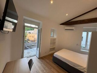  Colocation  louer 7 pices 145 m