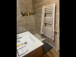  Colocation � louer 4 pi�ces 65 m�