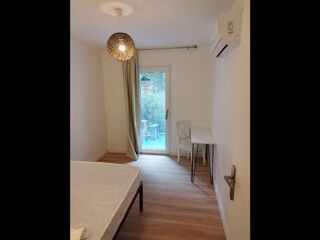  Colocation � louer 3 pi�ces 52 m�