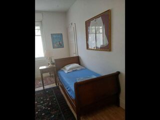  Colocation � louer 5 pi�ces 145 m�