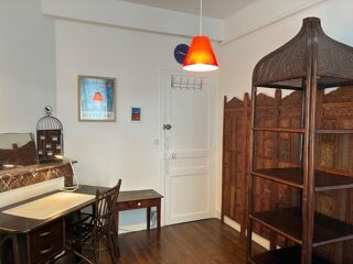  Colocation � louer 4 pi�ces 54 m�