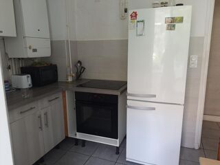  Colocation � louer 4 pi�ces 63 m�