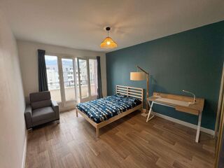  Colocation � louer 5 pi�ces 92 m�